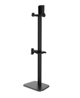Dokovacia stanica pre Rowenta X-FORCE FLEX