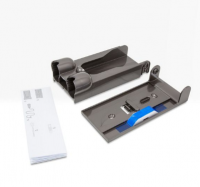 Dokovacia stanica pre vysávače Dyson V11 a V15