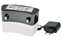 Dokovacia stanica Rowenta SS-2230003787 pre robotické vysávače X-Plorer