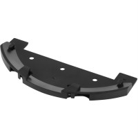 Držiak mikrovlákna SRXD 9006 pre SRV90xSENCOR