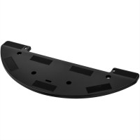 Držiak mopu SRXD 3106 pre SRV 31x/45x SENCOR
