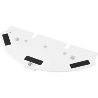 Držiak mopu SRXD 4106 pre SRV 4150 SENCOR