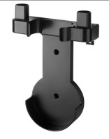 Držiak na stenu Concept VP6045