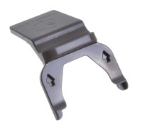 Držiak vrecka Rowenta RS-2230000268