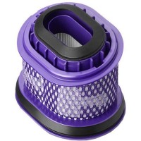 Dyson filter pre robotický vysávač 360 VisNav