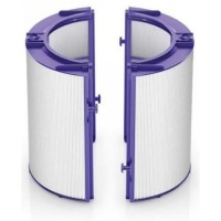 Dyson HEPA filter pre čističku vzduchu Pure Cool a Pure Hot+Cool