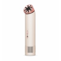 Dyson HushJet™ Mini Cool keramická ružová