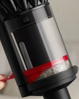 Dyson nádoba na prach pre Dyson V16 Piston