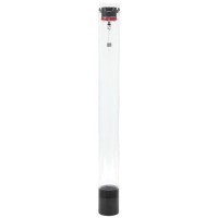 Dyson odpadová trubica pre PencilVac