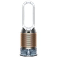 Dyson Purifier Humidify+Cool PH2 De-Nox PH05