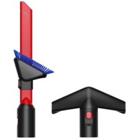 Dyson sada hubíc pre hĺbkové upratovanie V16 Piston