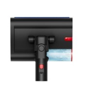 Dyson Submarine™ podlahová hubica V16 Piston