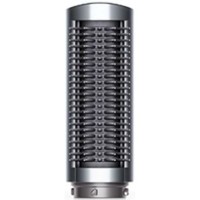 Dyson tuhý vyhladzujúci kefa pre Airwrap úzky