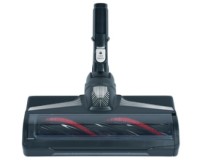 Elektrická hubica k vysávačom Rowenta X-Pert