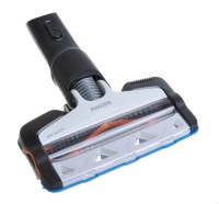 Elektrická hubica Philips pre vysávače SpeedPro Max