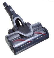 Elektrická turbokefa RS-2230001864 Rowenta