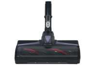 Elektrohubica Rowenta SS-7222068463