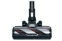 Elektrokefa pre tyčový vysávač Rowenta X-Force Flex
