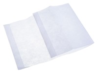Elektrostatický plochý filter Xiaomi Mi Air Purifier
