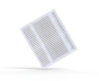 EPA filter Rowenta ZR879B01 pre robotické vysávače X-Plorer