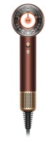 Sušič vlasov Dyson Supersonic Nural HD16 T1/T2 Plum Copper