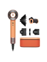 Sušič vlasov Dyson Supersonic Nural HD16 T1/T2