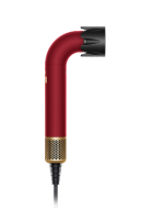 Sušič vlasov Dyson Supersonic r™ HD17 T1/T2