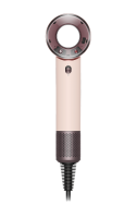 Sušič vlasov Dyson Supersonic Travel HD19