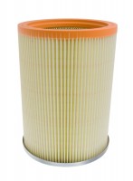 Filter 6.907-038 do vysávača Kärcher NT 70/1, 70/2 a 70/3