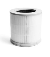 Filter čističky vzduchu Xiaomi BHR5861GL