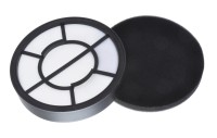 Filter cyklónovej nádoby pre vysávače Concept VP 5220
