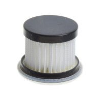 Filter Deerma CM800