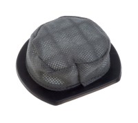 Filter do vysávača  Hyundai HVC 601S (F601S)