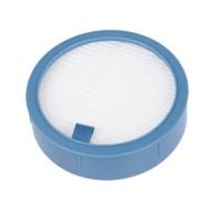 Filter E12 do vysávača Electrolux AEG