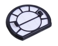 Filter Electrolux H10