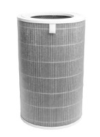 Filter HEPA 13 pre čističku vzduchu Xiaomi Smart Air Purifier 4 PRO