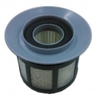 Filter Hoover S15 pre vysávače Hoover Diva bagless