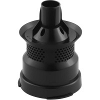 Filtr.jednotka SVXD 7200 pre Sencor SVC 7221