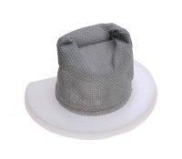 Filter motorový Hoover S67 pre suché vysávanie