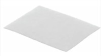 Filter motora Bosch, Siemens