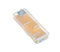 Filter na vodu Concept CP2000
