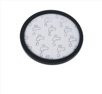 Filter odlučovača SS-7222060695