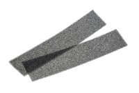 Filter penový pre sušičky MIELE, 225 x 45 x 5 mm