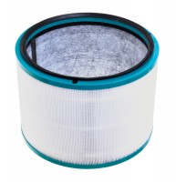 Filter pre čističku vzduchu Dyson Pure Hot&Cool HP00