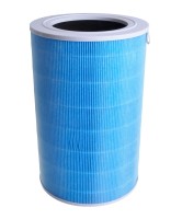 Filter pre čističku XIAOMI Smart Mi Air Purifier Pro H