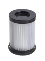 Filter pre Concept VP6300/VP6250
