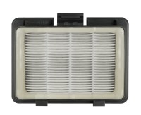 Filter pre Concept VP6300