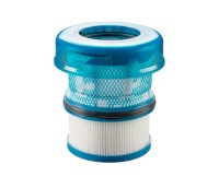 Filter pre Dyson V16 Piston