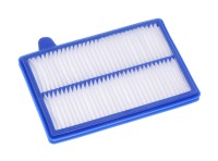 Filter pre robotické vysávače Electrolux
