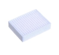 Filter pre robotický vysávač ETA Master Aqua Pro